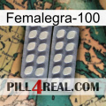 Femalegra-100 07